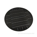 IP55 luz solar de jardim PRS-TT535